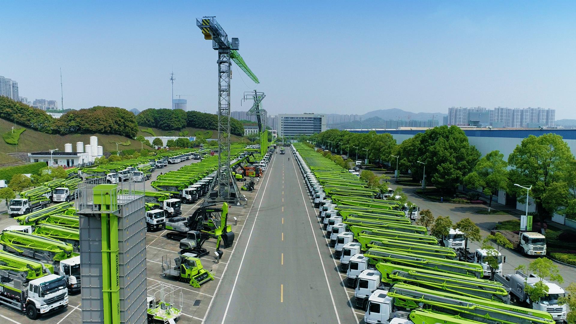 福鹿会·F6(中国)最新官方网站