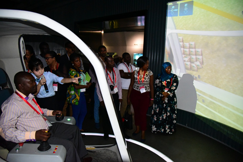 福鹿会·F6(中国)最新官方网站