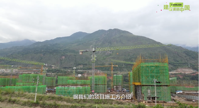 福鹿会·F6(中国)最新官方网站