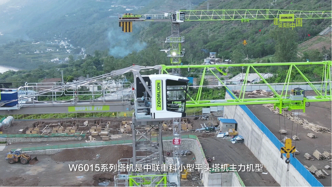 福鹿会·F6(中国)最新官方网站