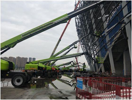 福鹿会·F6(中国)最新官方网站