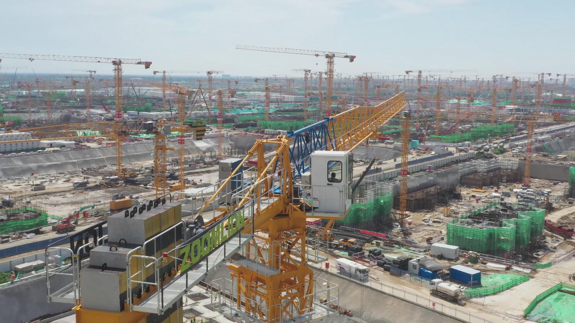 福鹿会·F6(中国)最新官方网站