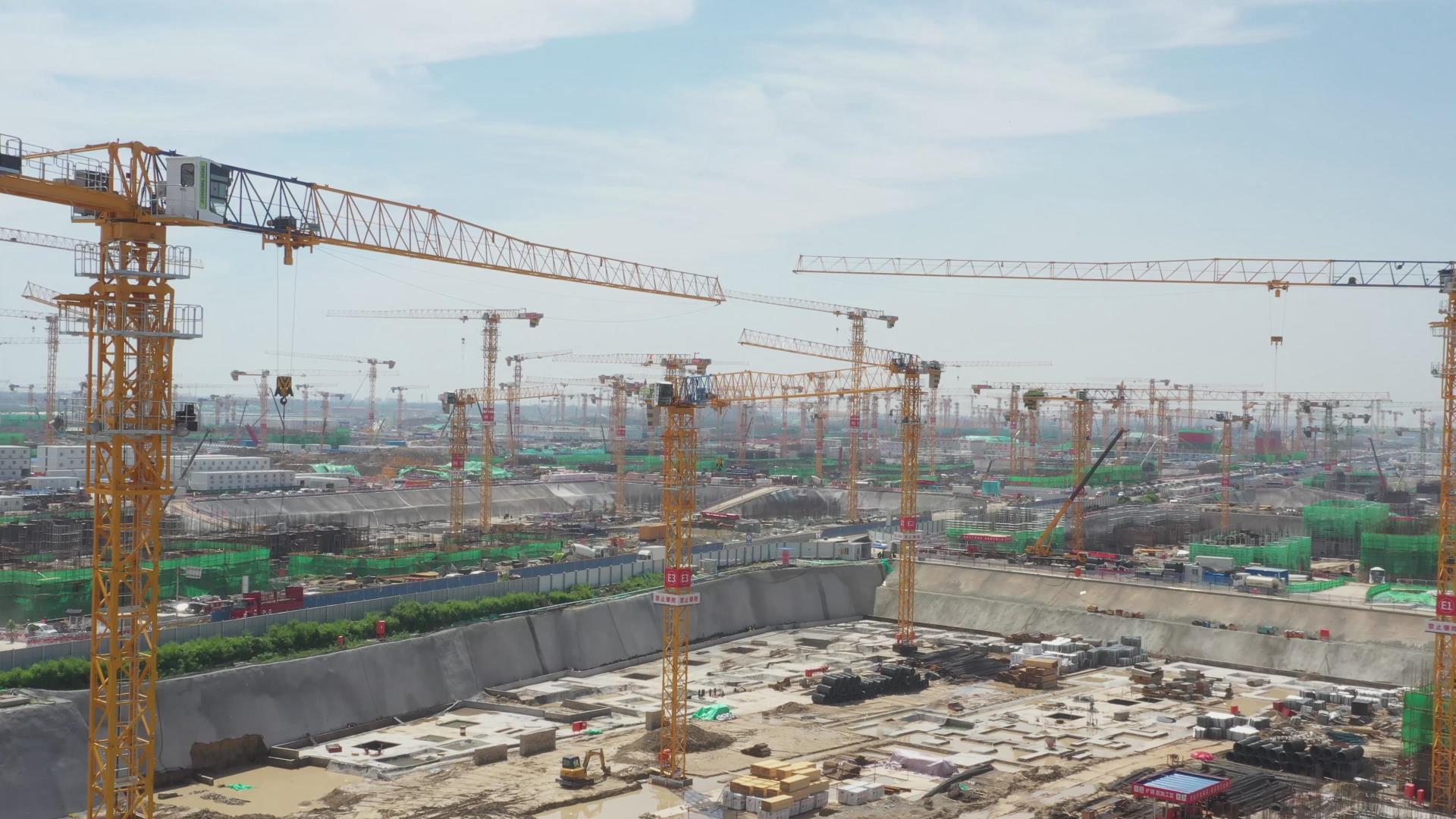 福鹿会·F6(中国)最新官方网站