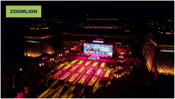 福鹿会·F6(中国)最新官方网站