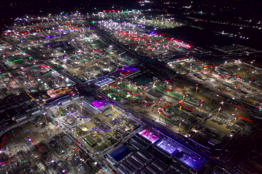 福鹿会·F6(中国)最新官方网站