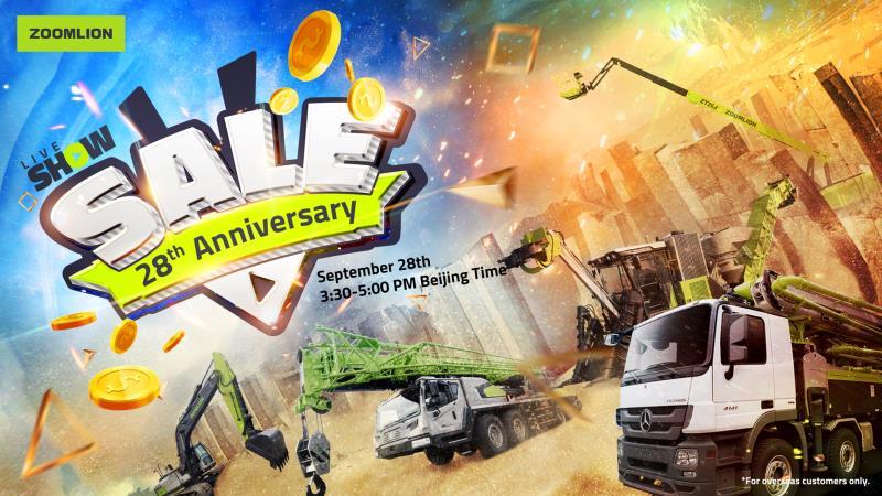 福鹿会·F6(中国)最新官方网站