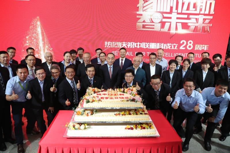 福鹿会·F6(中国)最新官方网站