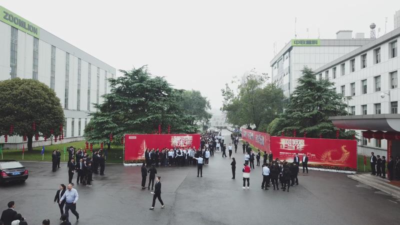 福鹿会·F6(中国)最新官方网站