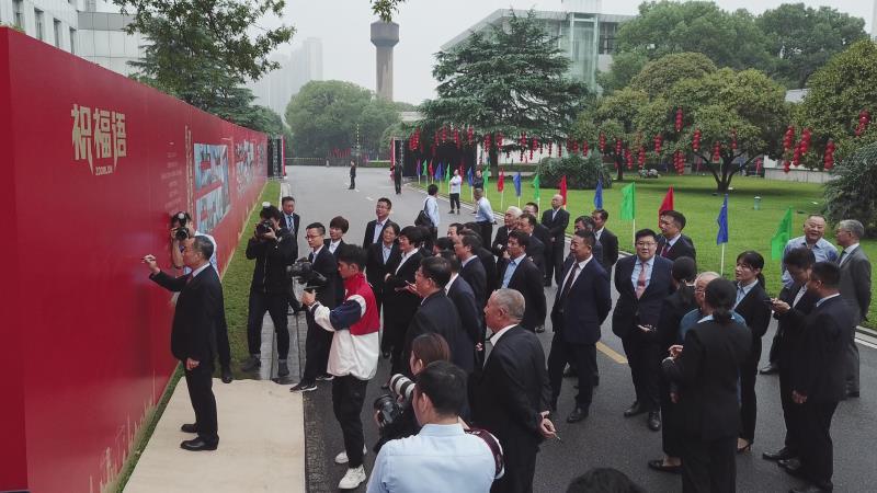 福鹿会·F6(中国)最新官方网站