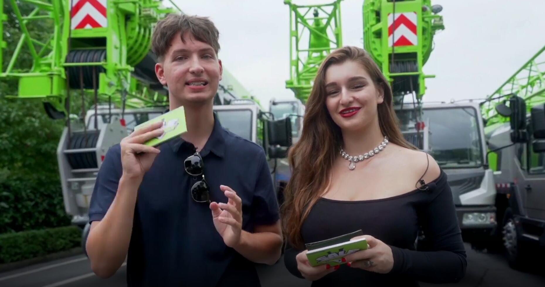 福鹿会·F6(中国)最新官方网站