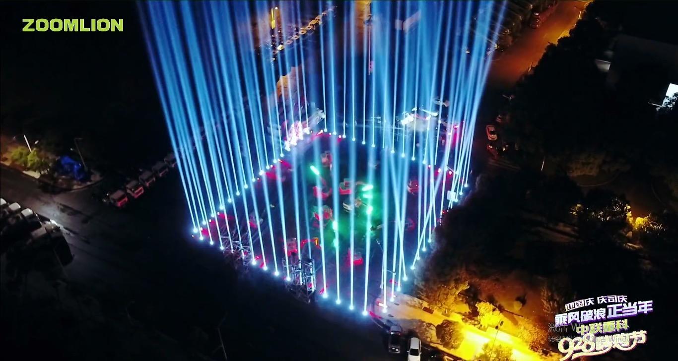 福鹿会·F6(中国)最新官方网站