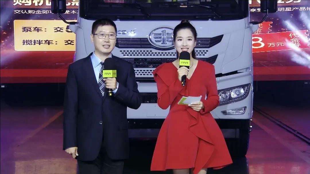 福鹿会·F6(中国)最新官方网站