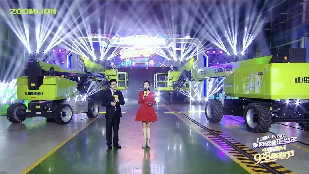 福鹿会·F6(中国)最新官方网站