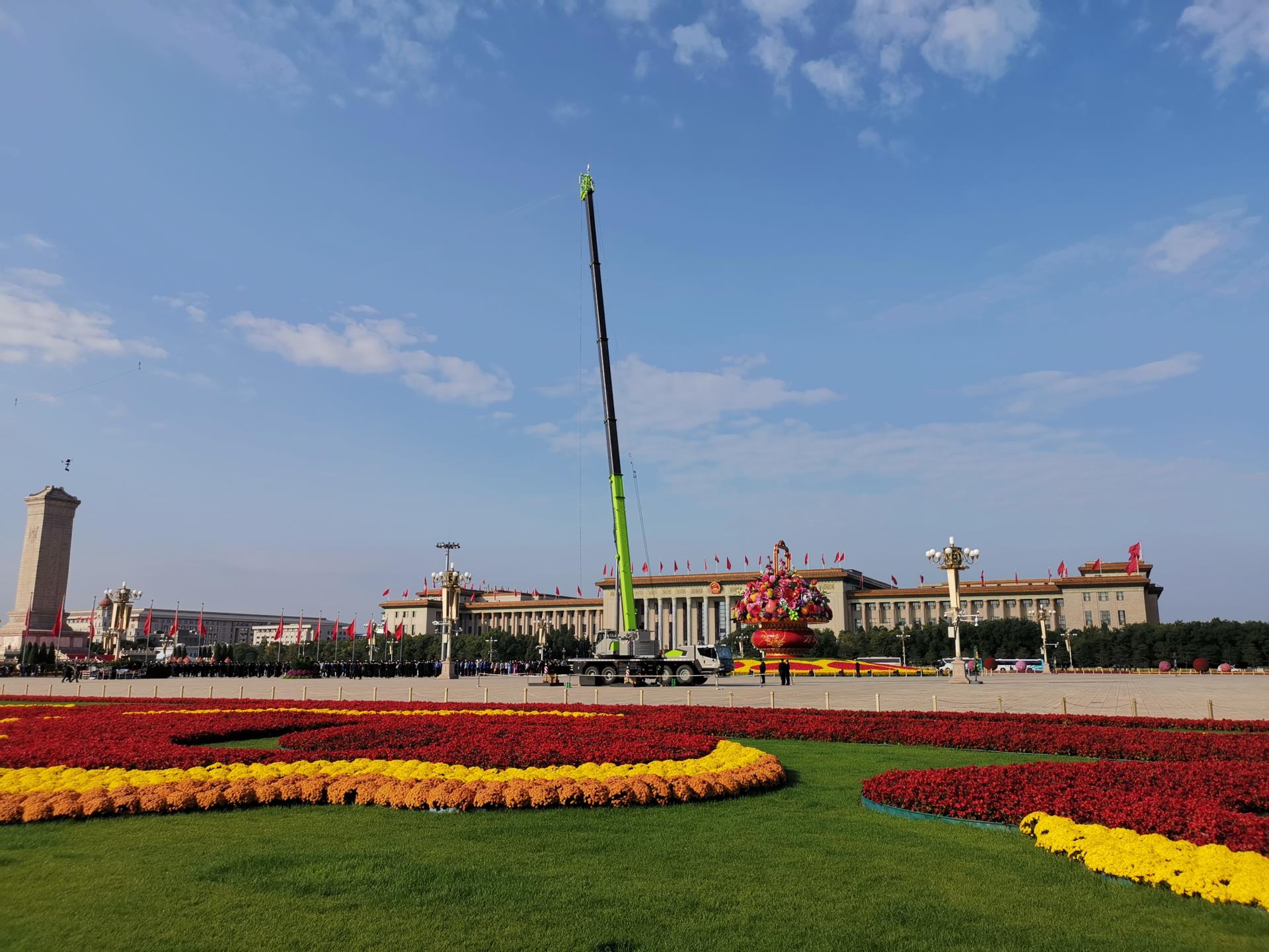 福鹿会·F6(中国)最新官方网站