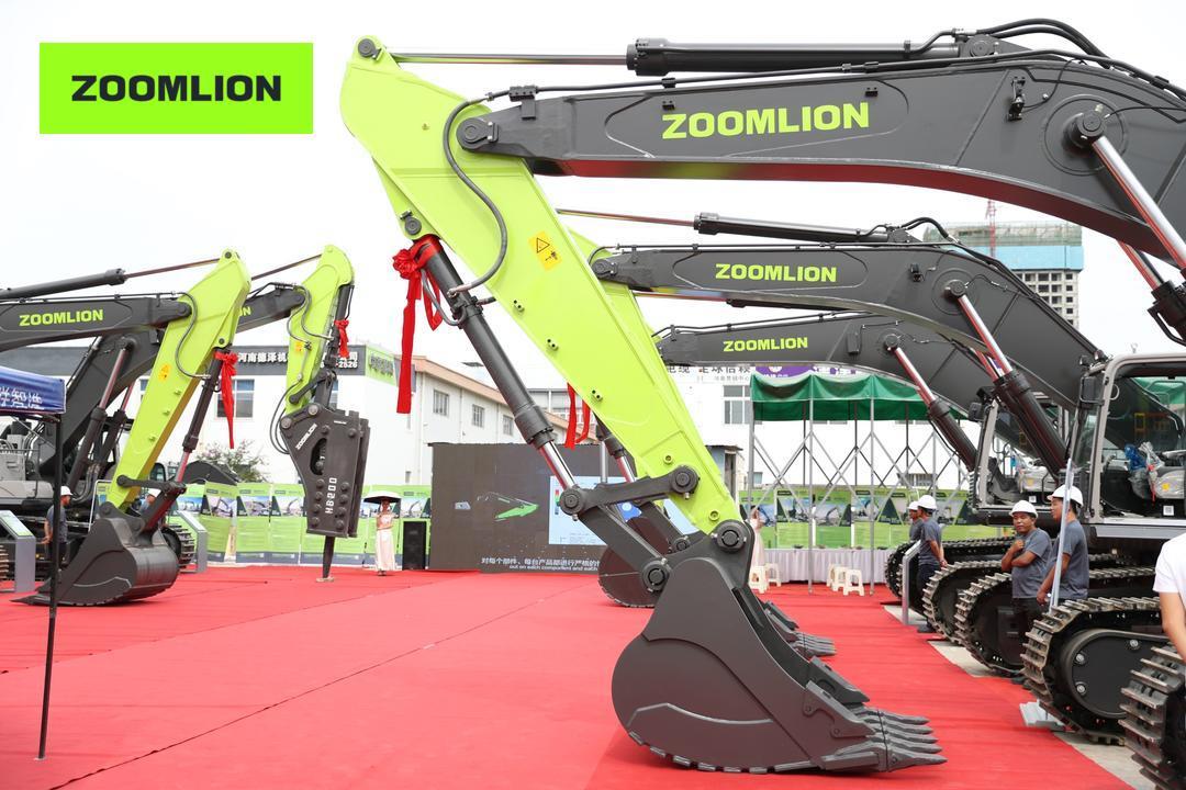 福鹿会·F6(中国)最新官方网站