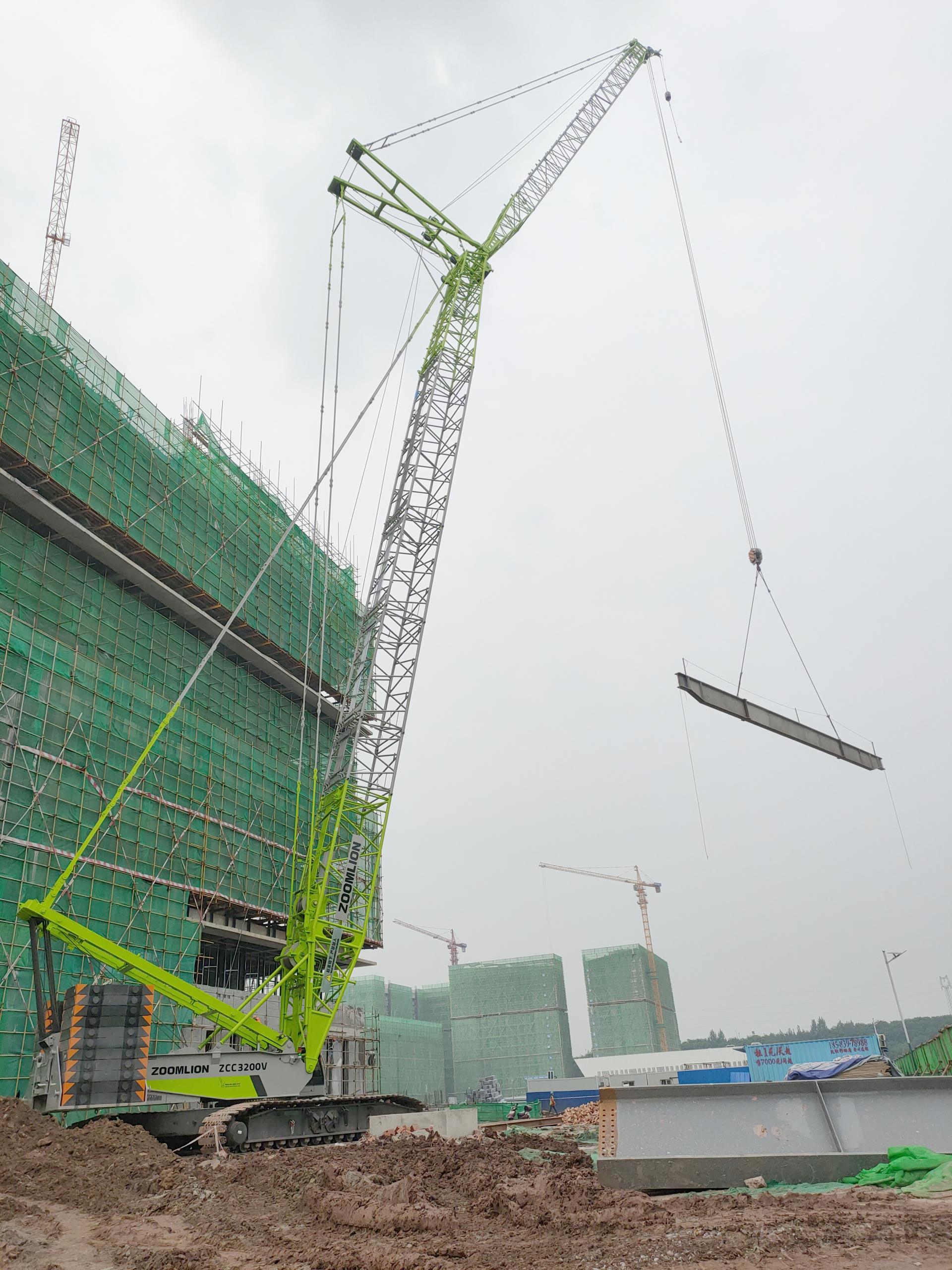 福鹿会·F6(中国)最新官方网站