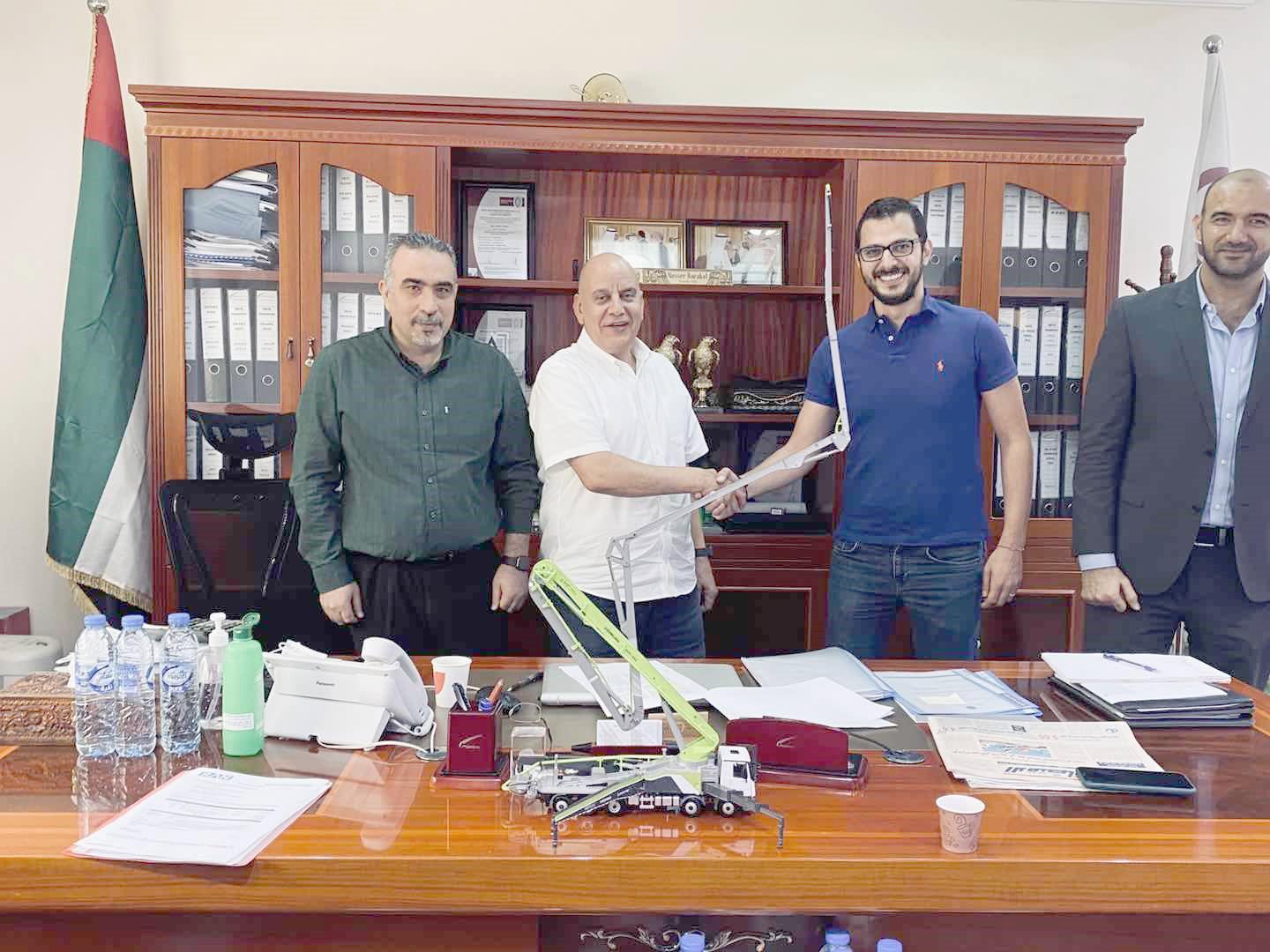 福鹿会·F6(中国)最新官方网站