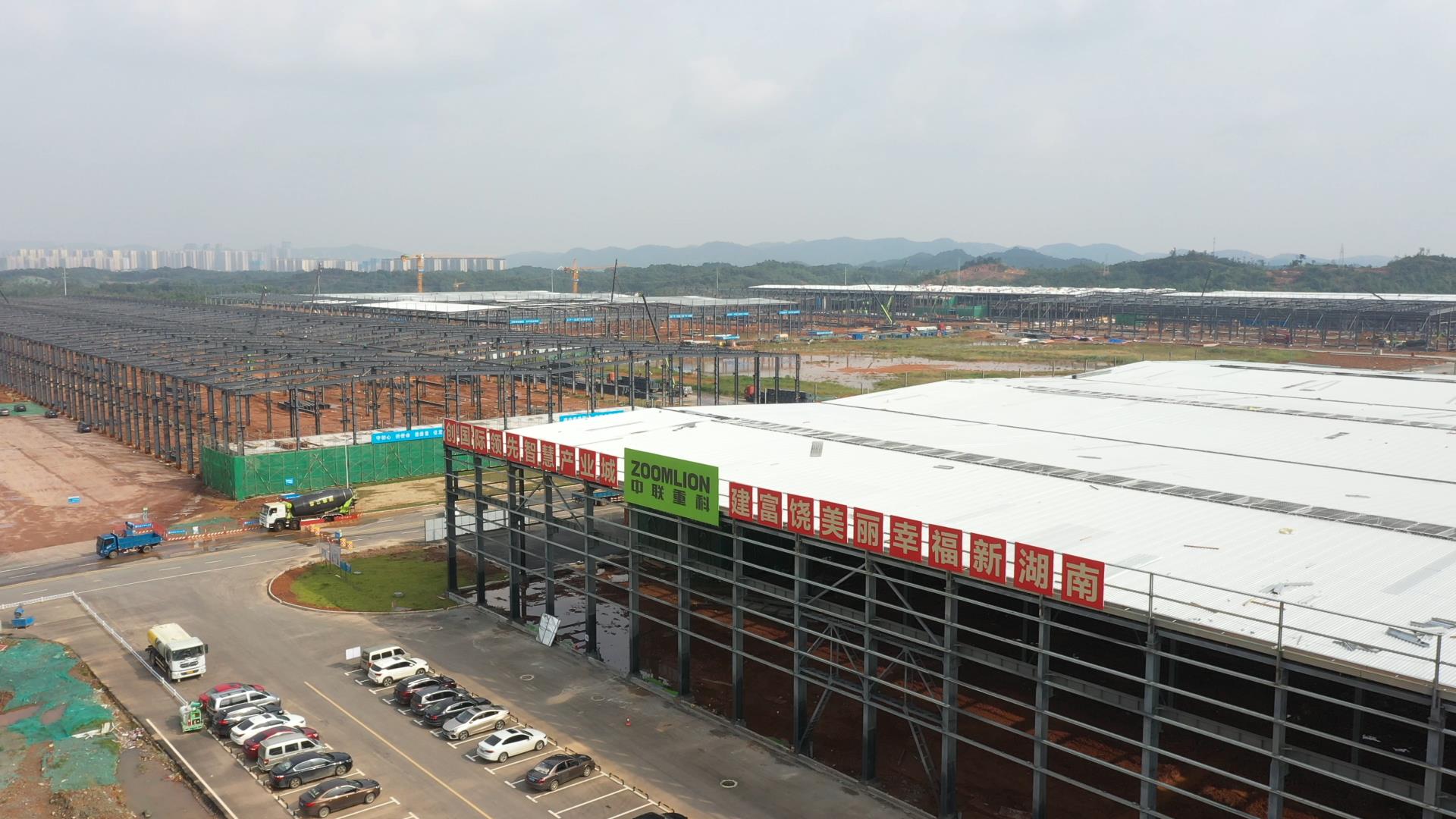 福鹿会·F6(中国)最新官方网站