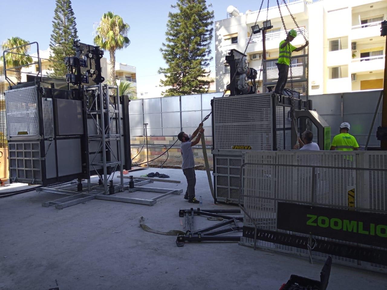 福鹿会·F6(中国)最新官方网站