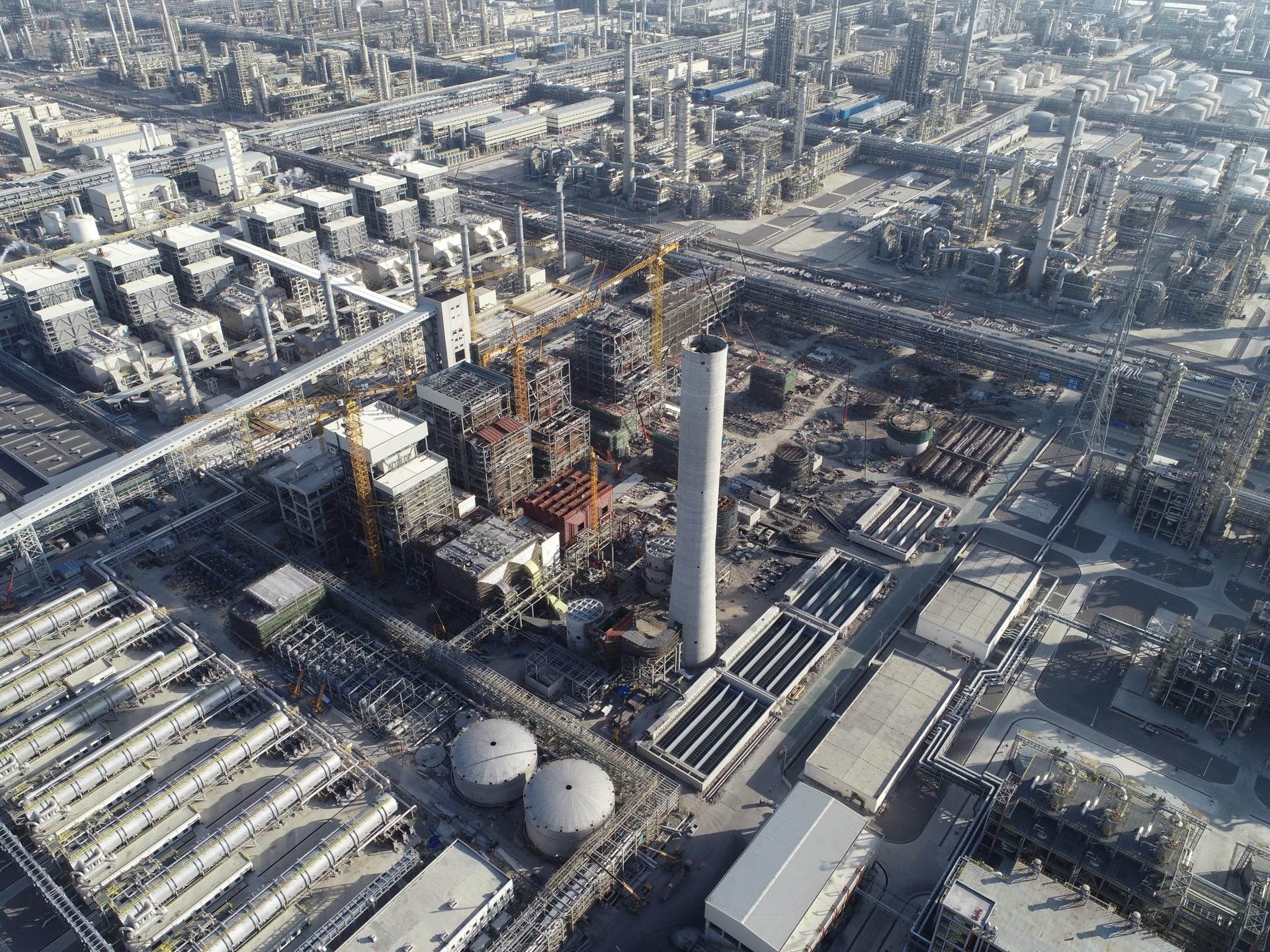 福鹿会·F6(中国)最新官方网站