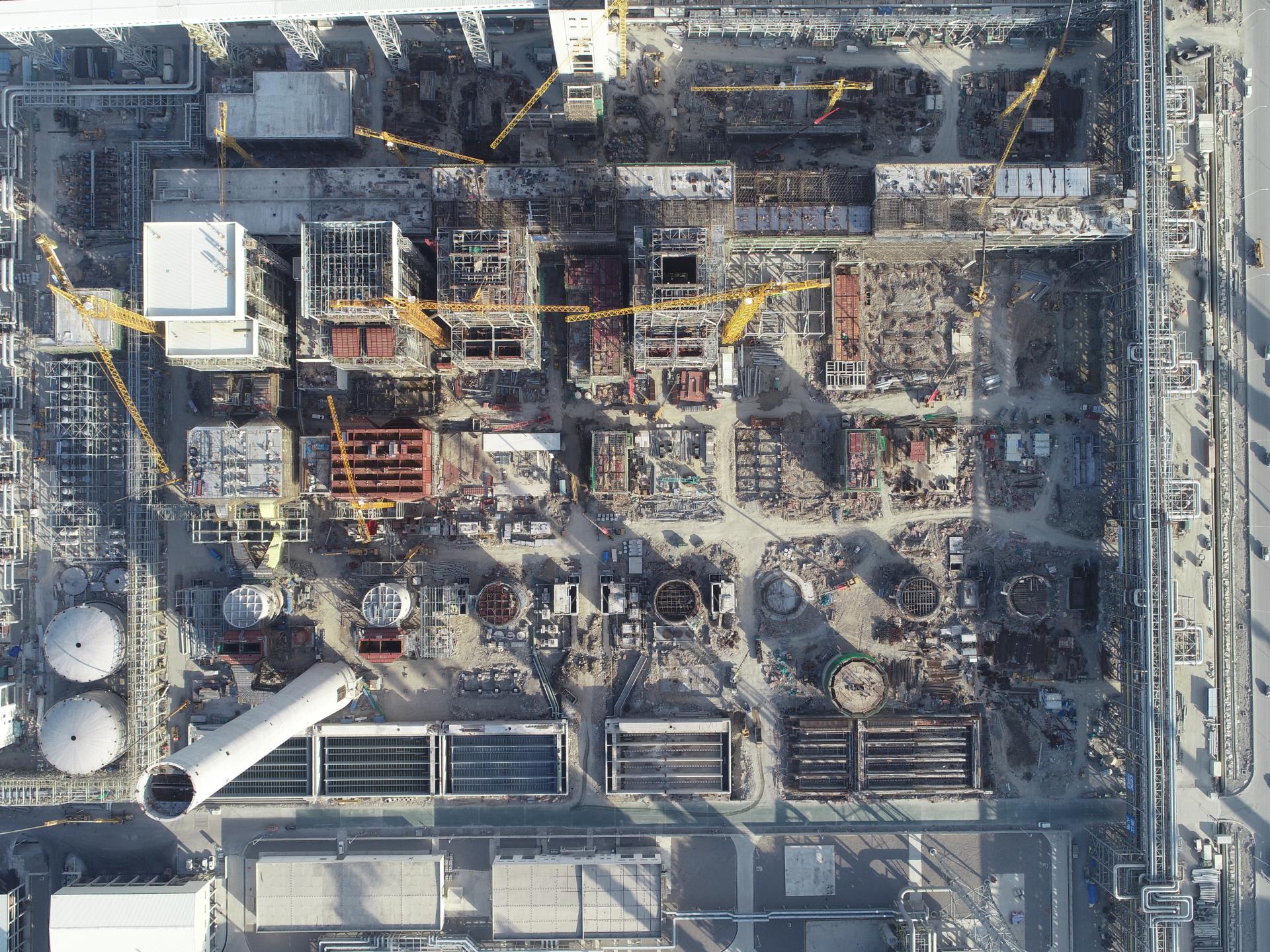 福鹿会·F6(中国)最新官方网站