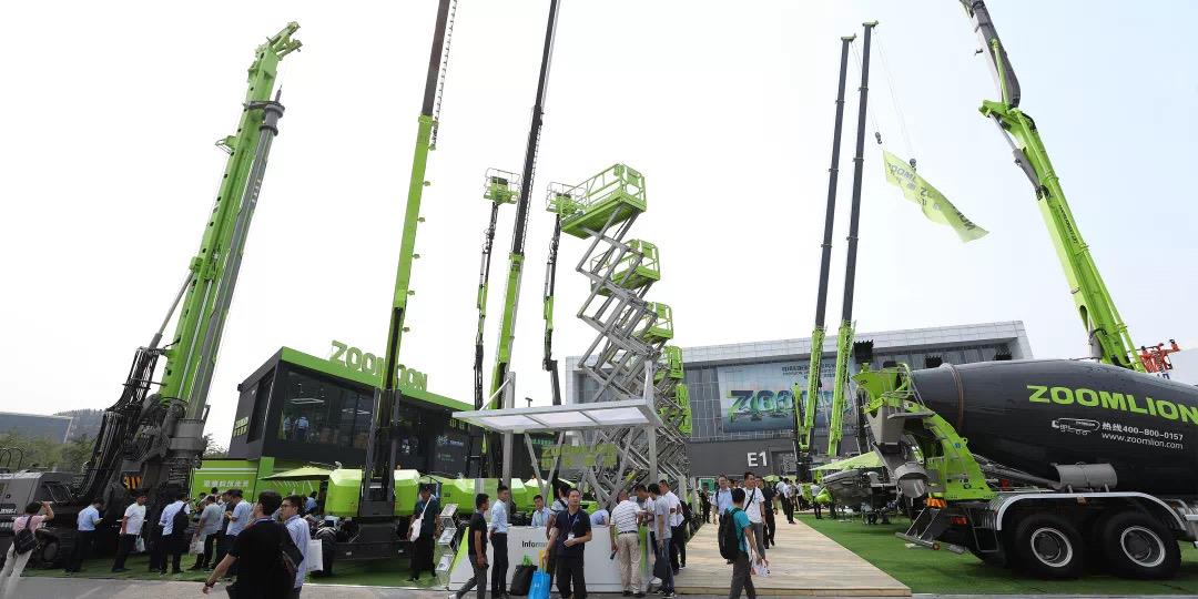 福鹿会·F6(中国)最新官方网站