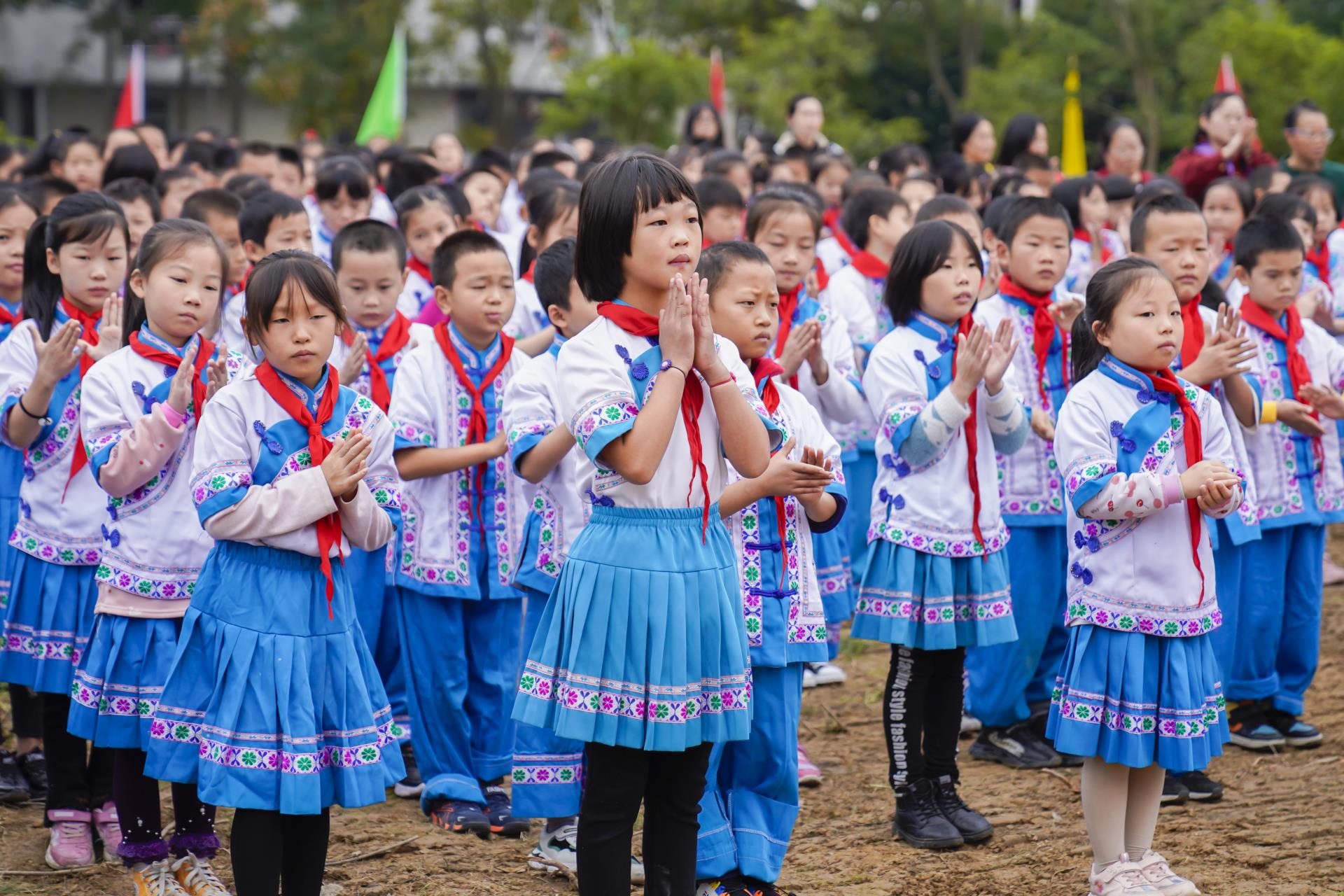 福鹿会·F6(中国)最新官方网站