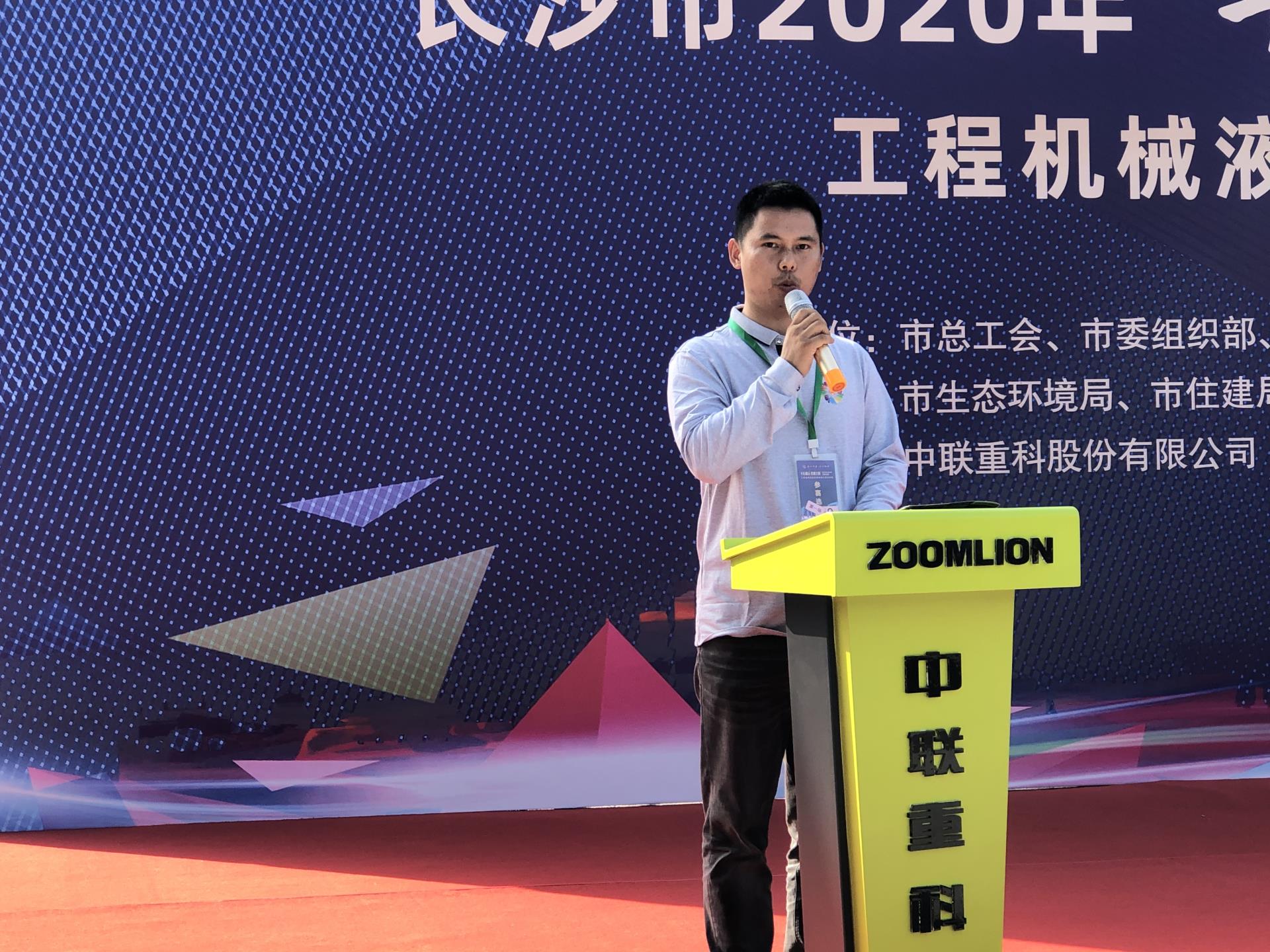 福鹿会·F6(中国)最新官方网站