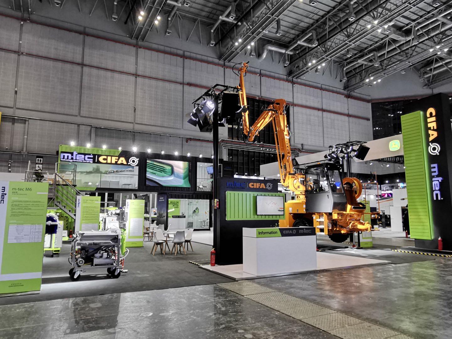 福鹿会·F6(中国)最新官方网站