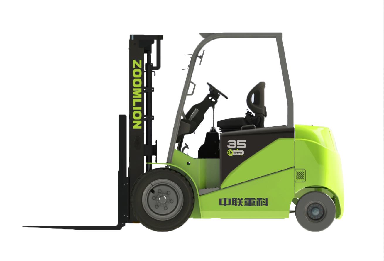 福鹿会·F6(中国)最新官方网站