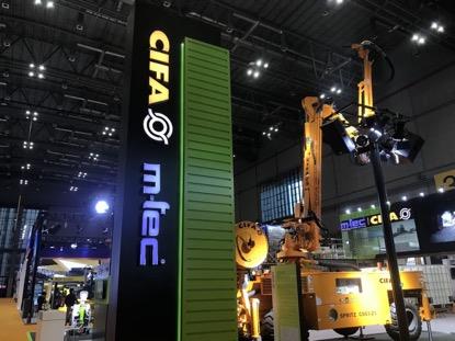 福鹿会·F6(中国)最新官方网站