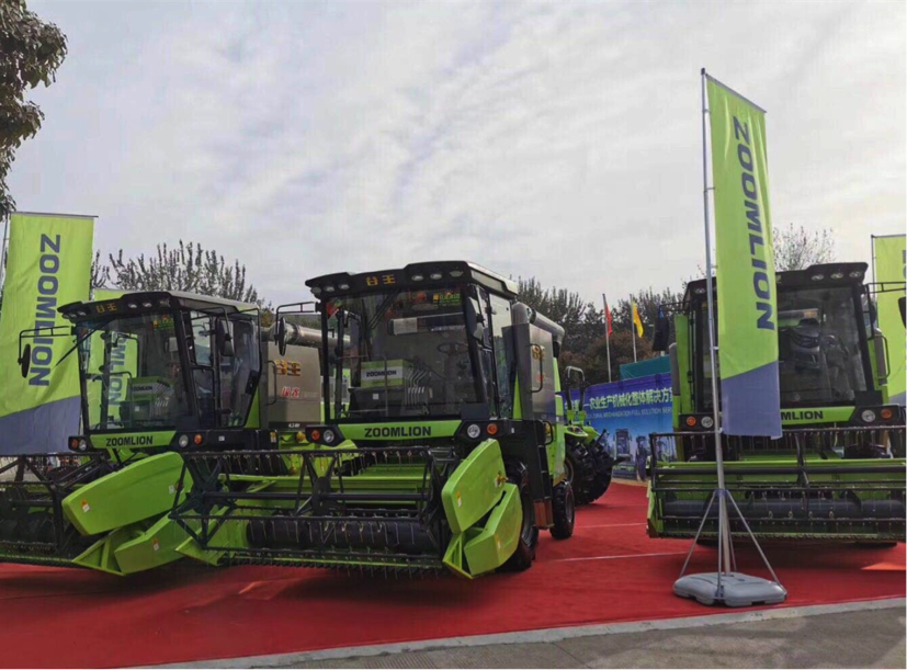 福鹿会·F6(中国)最新官方网站