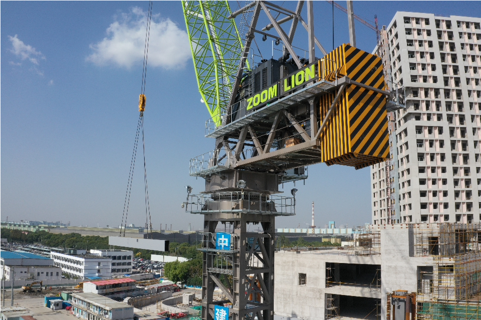 福鹿会·F6(中国)最新官方网站