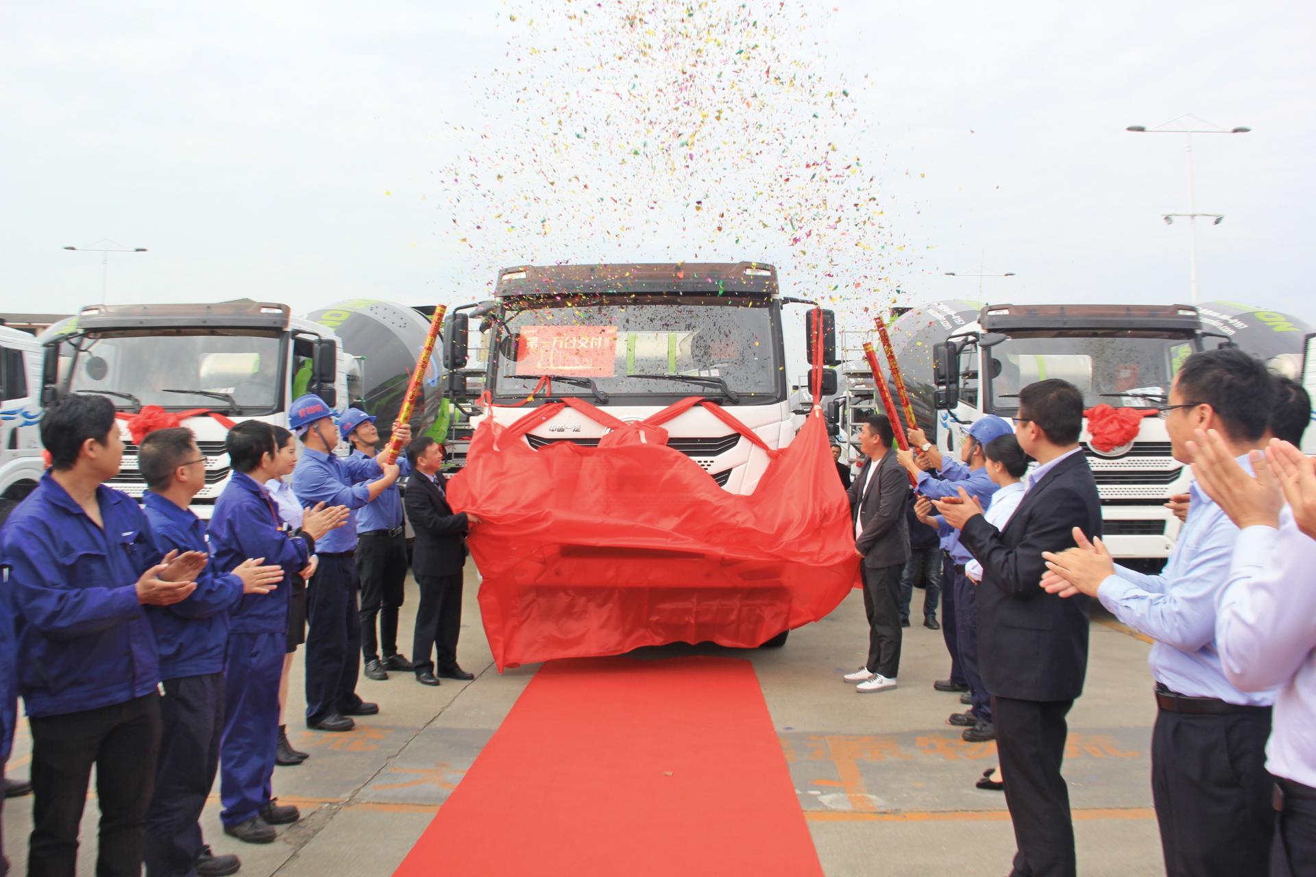 福鹿会·F6(中国)最新官方网站