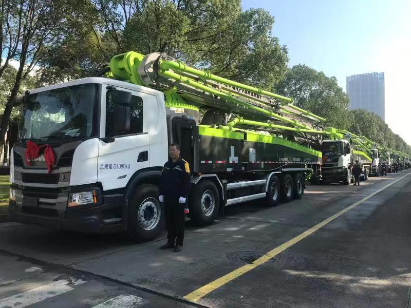 福鹿会·F6(中国)最新官方网站