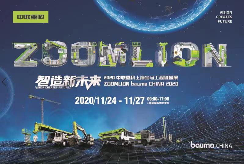 福鹿会·F6(中国)最新官方网站