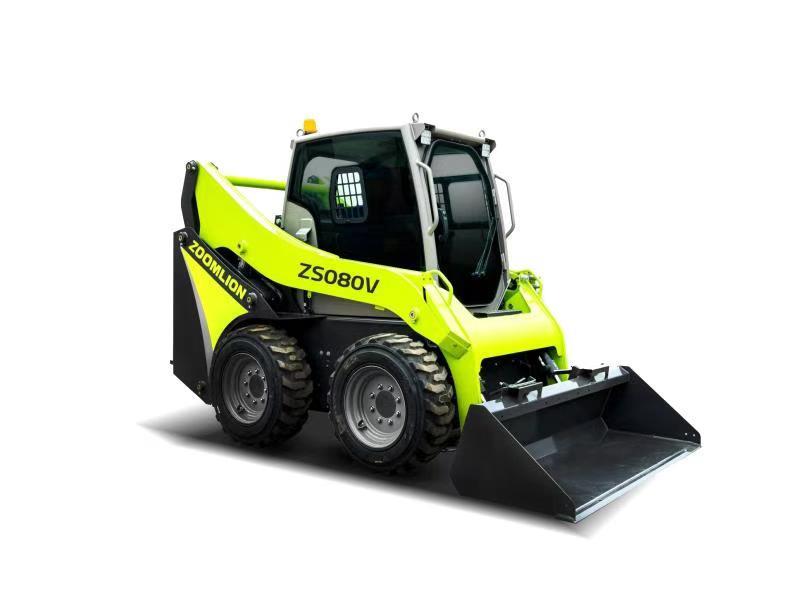 福鹿会·F6(中国)最新官方网站