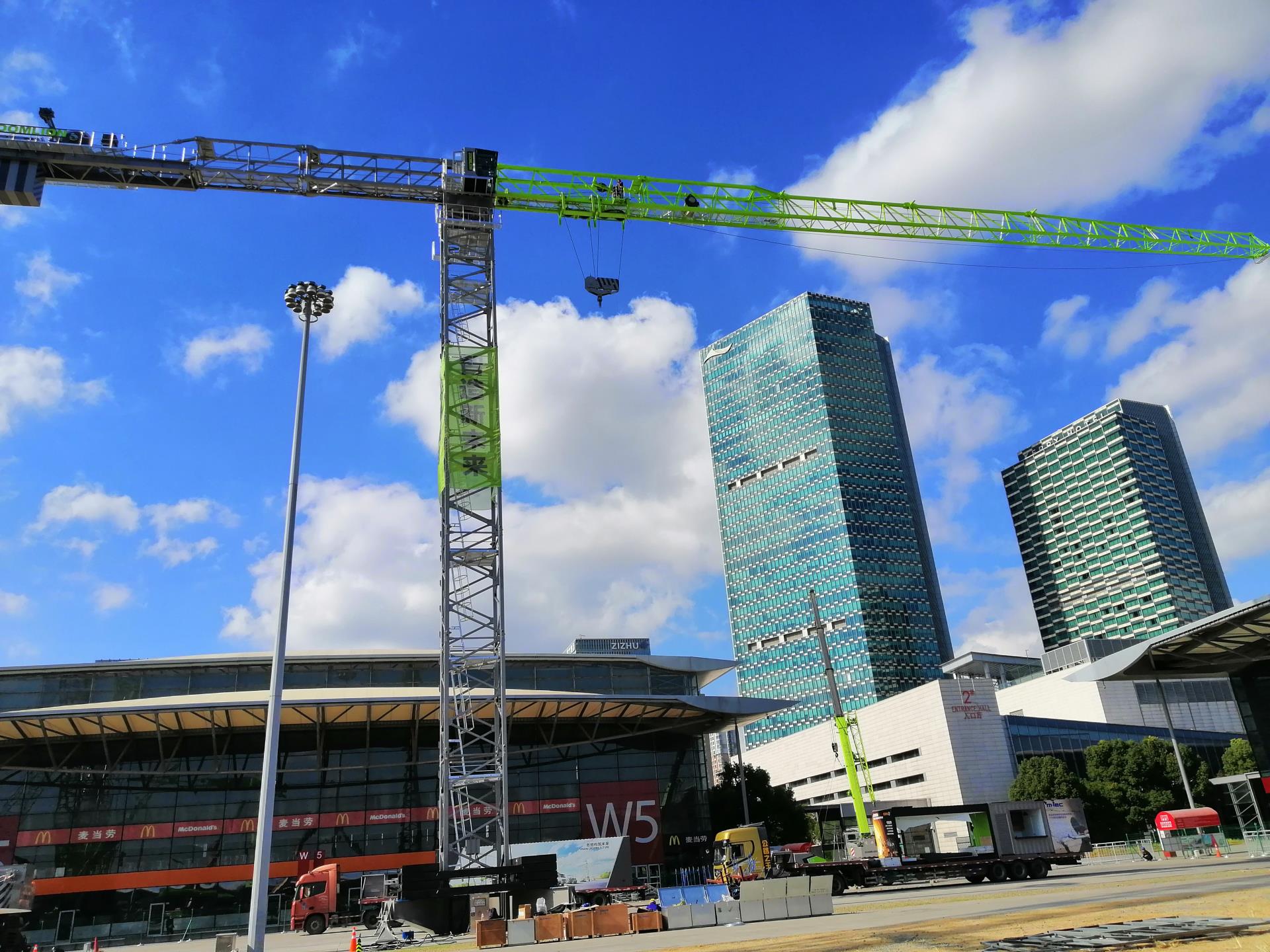 福鹿会·F6(中国)最新官方网站