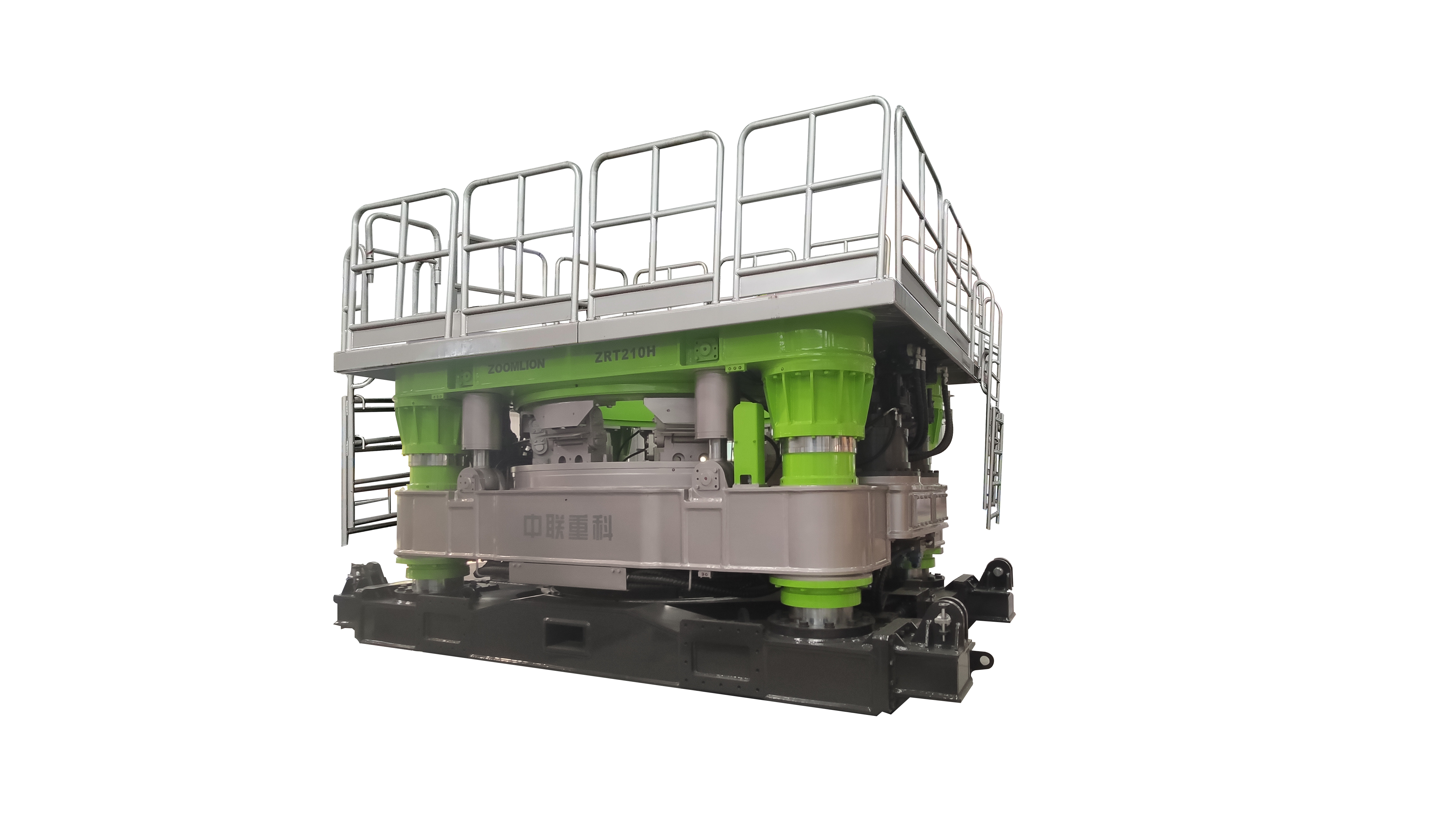 福鹿会·F6(中国)最新官方网站