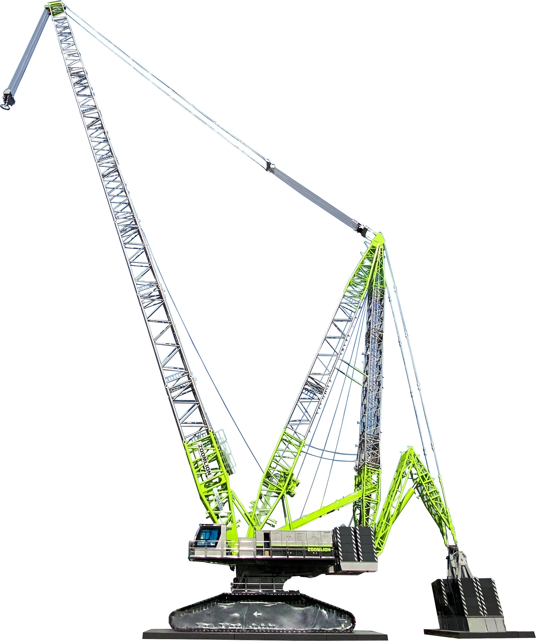 福鹿会·F6(中国)最新官方网站