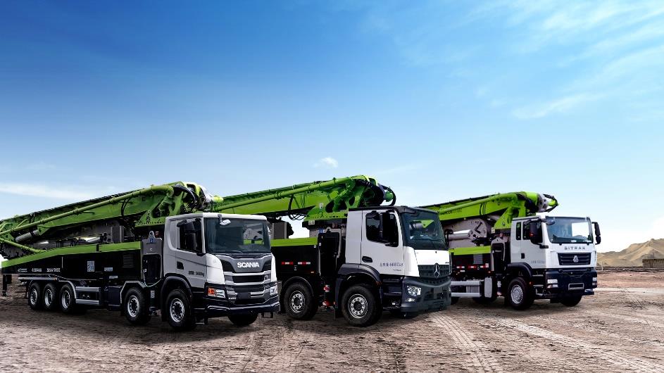 福鹿会·F6(中国)最新官方网站