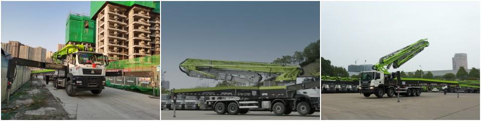 福鹿会·F6(中国)最新官方网站