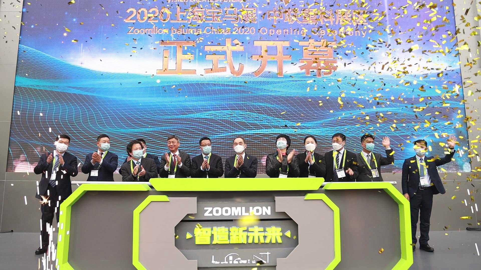 福鹿会·F6(中国)最新官方网站