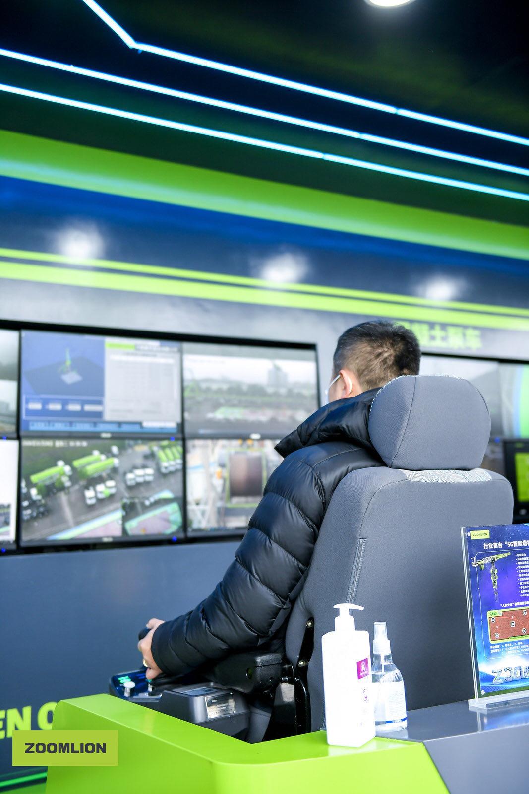 福鹿会·F6(中国)最新官方网站