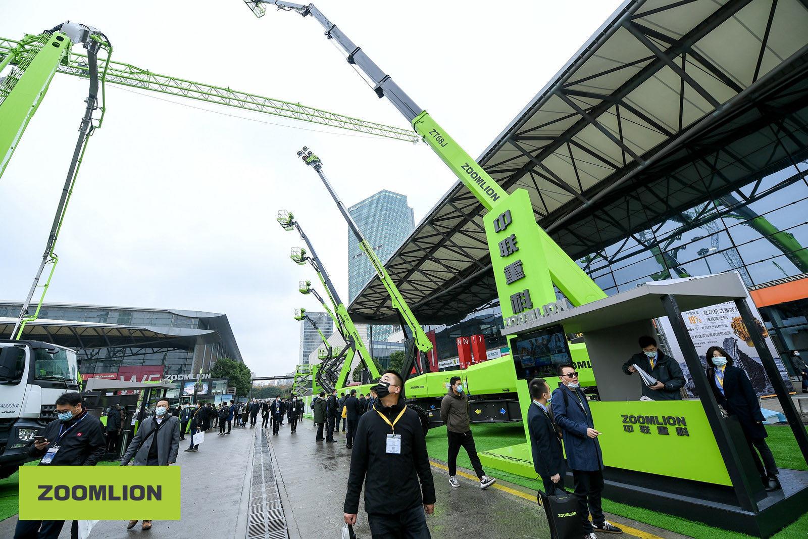 福鹿会·F6(中国)最新官方网站