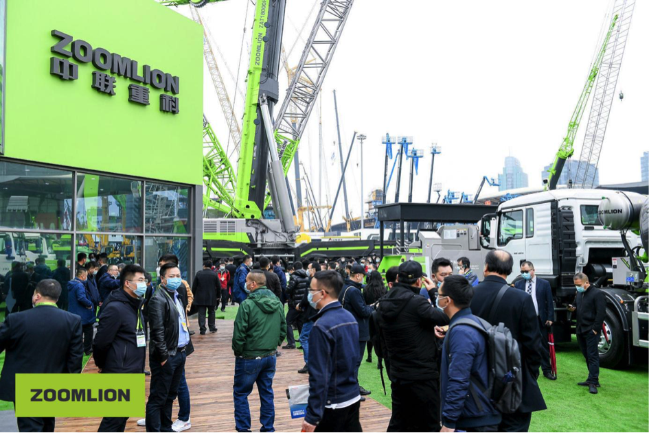 福鹿会·F6(中国)最新官方网站