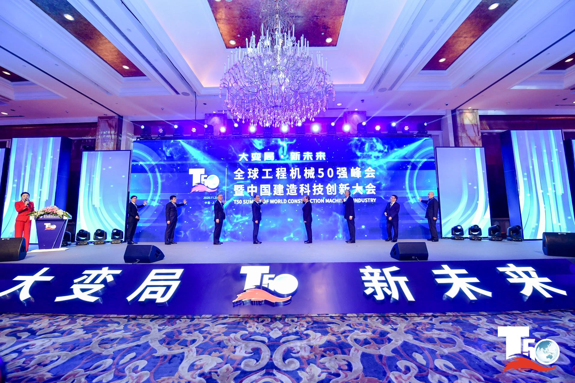 福鹿会·F6(中国)最新官方网站