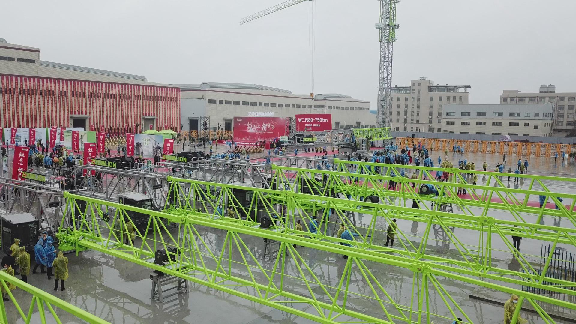 福鹿会·F6(中国)最新官方网站