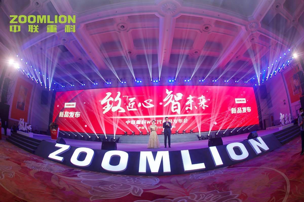 福鹿会·F6(中国)最新官方网站