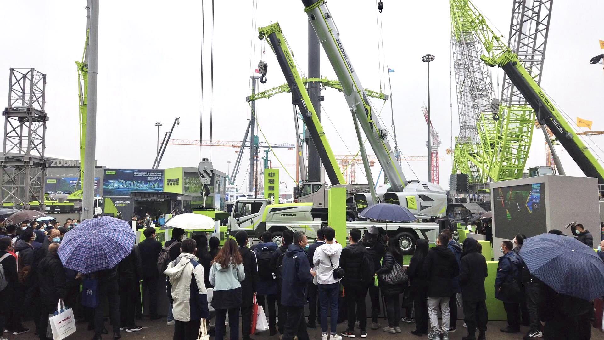 福鹿会·F6(中国)最新官方网站